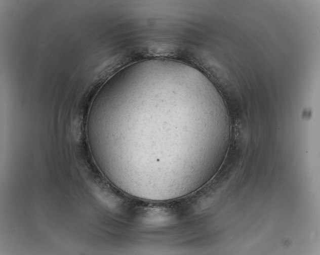X0000094450741200711151427