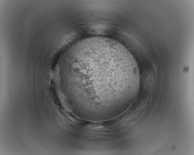 X0000094450747200711151427