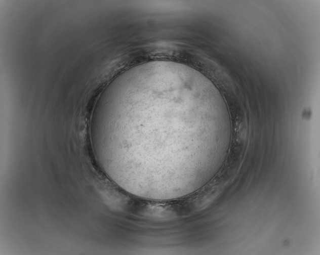X0000094450753200711151427