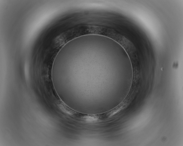 X0000094450765200711151427