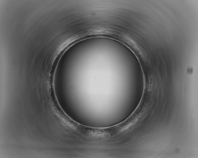 X0000094450786200711151426