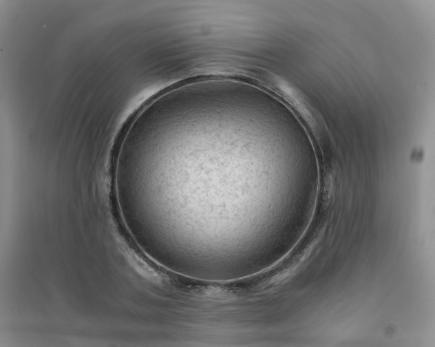 X0000094450787200711151426