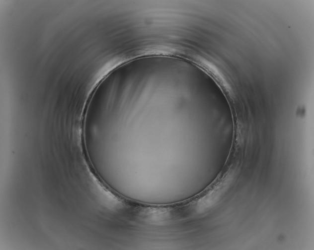 X0000094450802200711151426