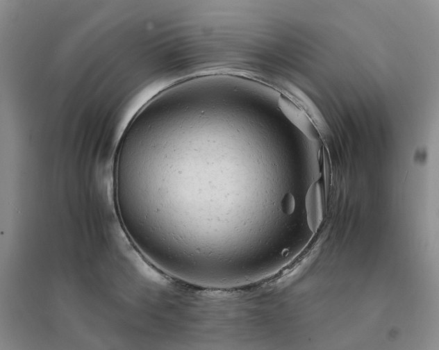X0000094450812200711151426