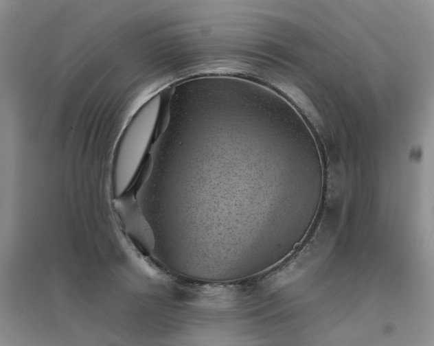X0000094450850200711151425