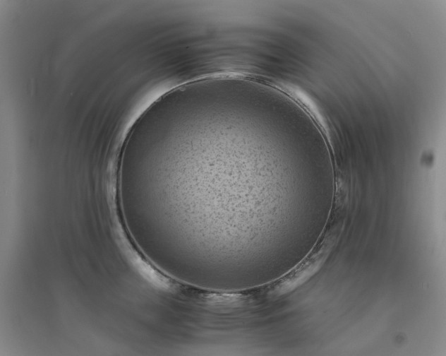 X0000094450859200711151426