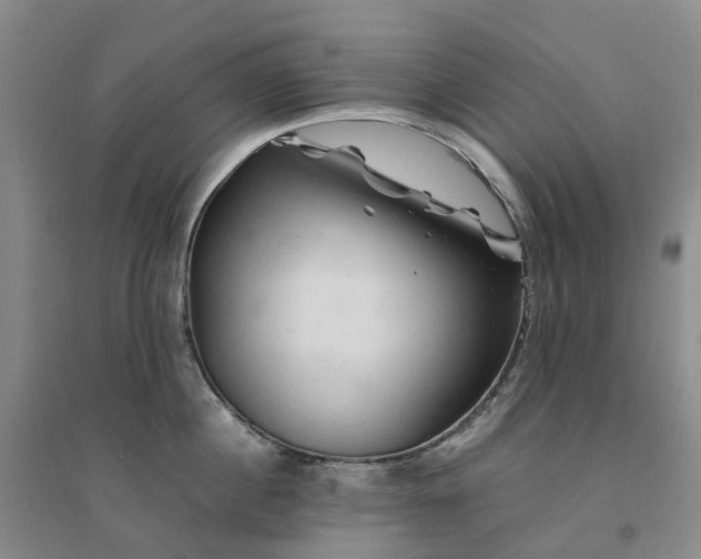 X0000094450860200711151426