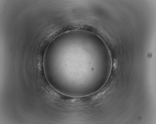 X0000094450867200711151425