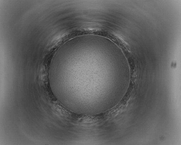 X0000094450917200711151424