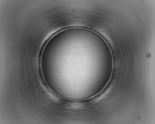 X0000094450933200711151424