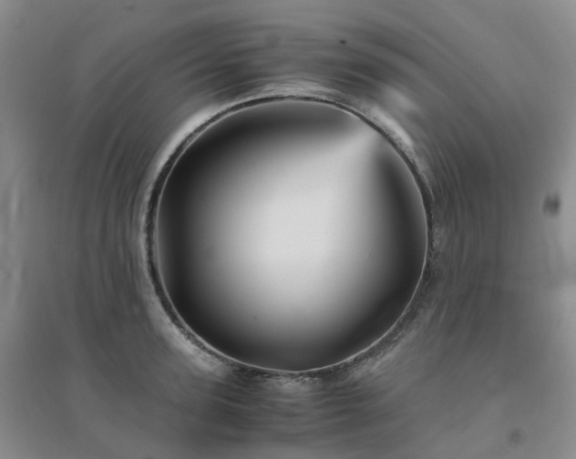 X0000094450947200711151424