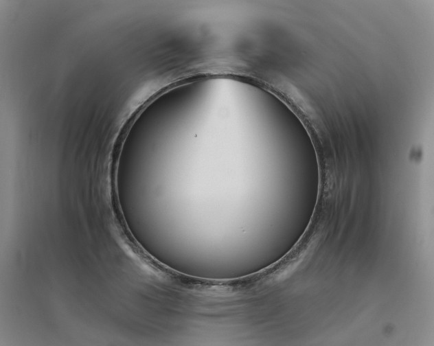 X0000094450986200711151423