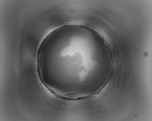 X0000094450992200711151423