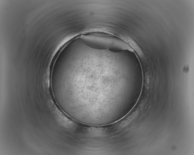X0000094451036200711151423