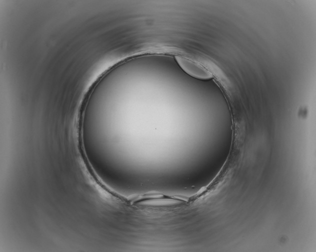 X0000094451046200711151423