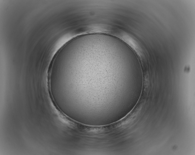 X0000094451047200711151423