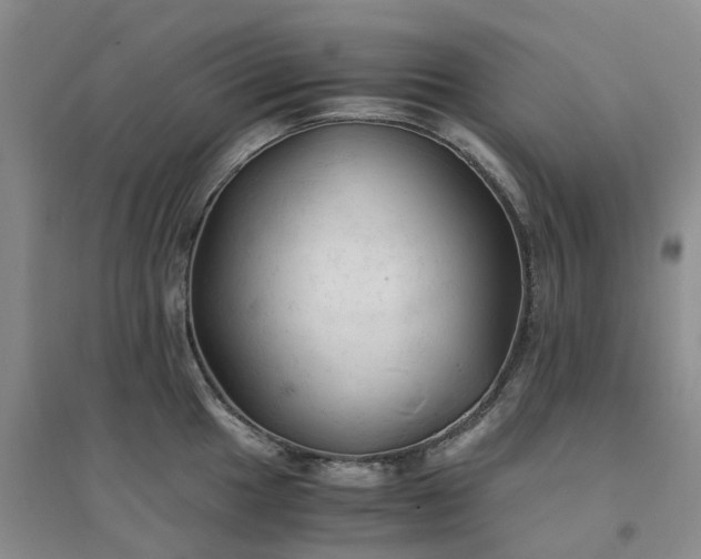 X0000094451049200711151423