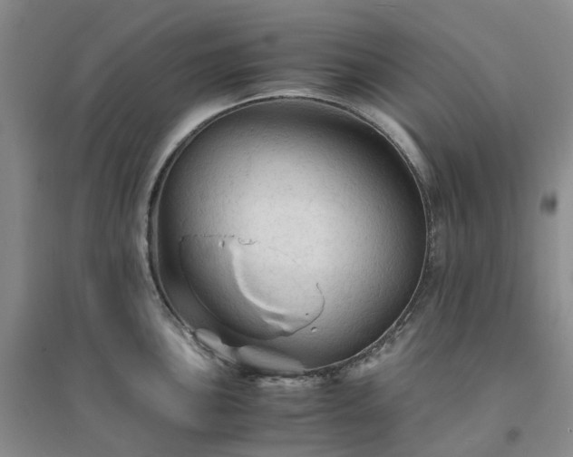 X0000094451051200711151423
