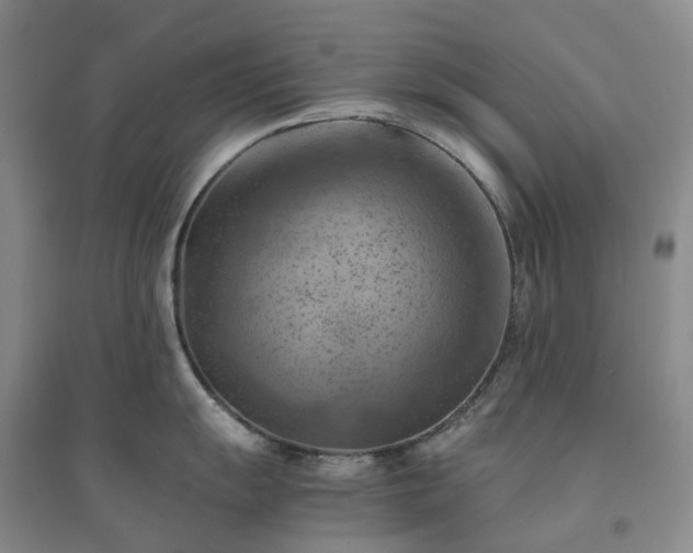 X0000094451055200711151423