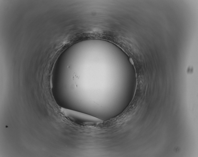X0000094451057200711151422