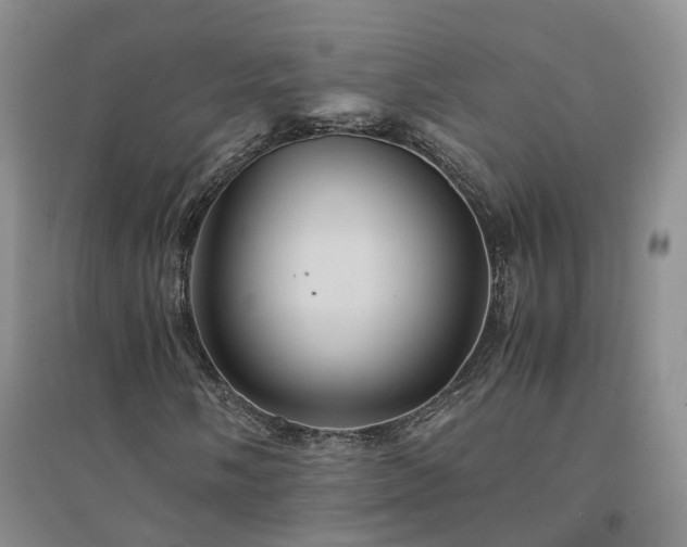 X0000094451058200711151422