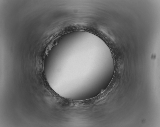 X0000094451061200711151422