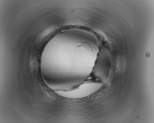 X0000094451064200711151422