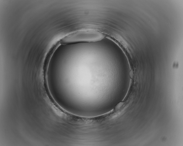 X0000094451072200711151422