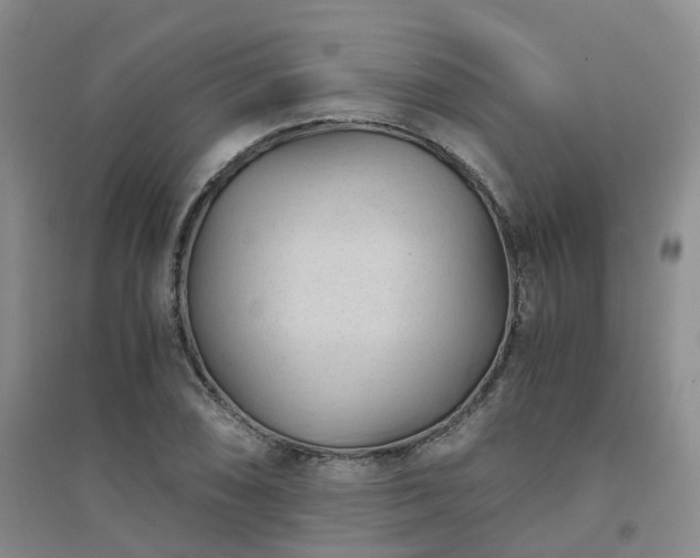 X0000094451074200711151422