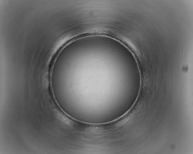 X0000094451075200711151422