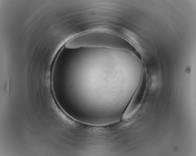 X0000094451092200711151422