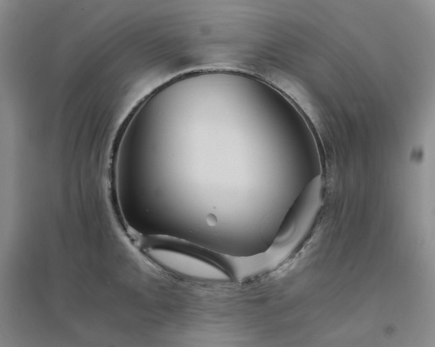 X0000094451093200711151422