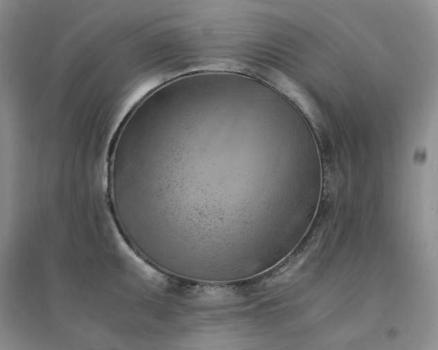 X0000094451095200711151422