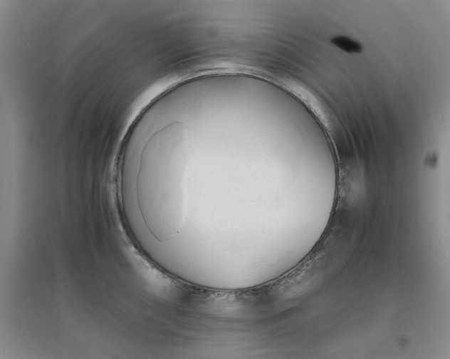 X0000094451098200711151422
