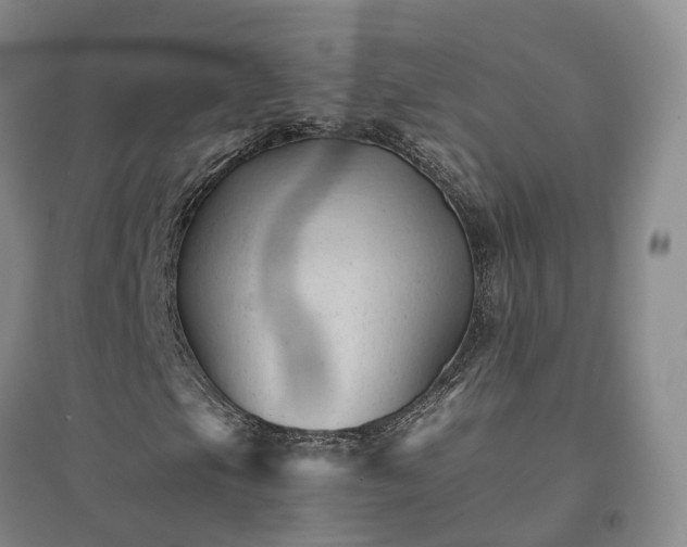 X0000094451105200711151421