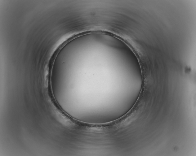 X0000094451126200711151421