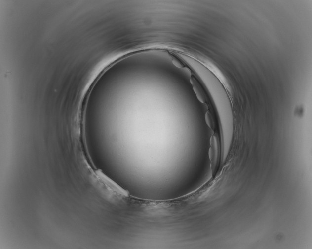 X0000094451148200711151422