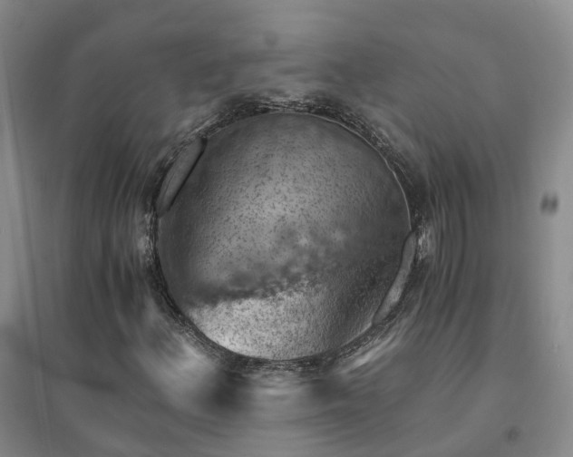 X0000094451156200711151421