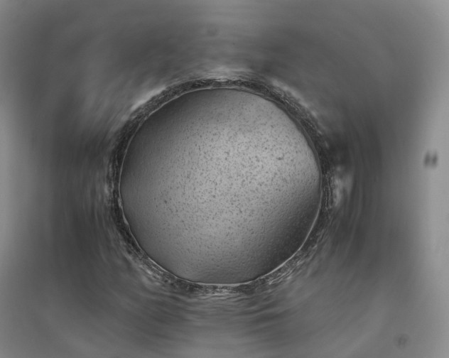 X0000094451158200711151421