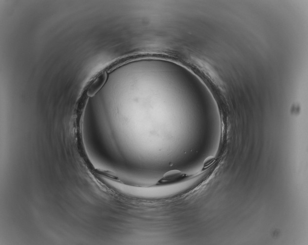 X0000094451164200711151421