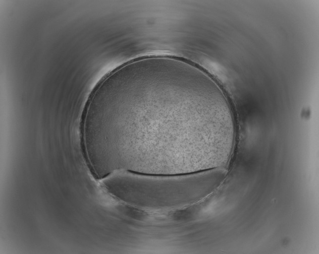 X0000094451181200711151421