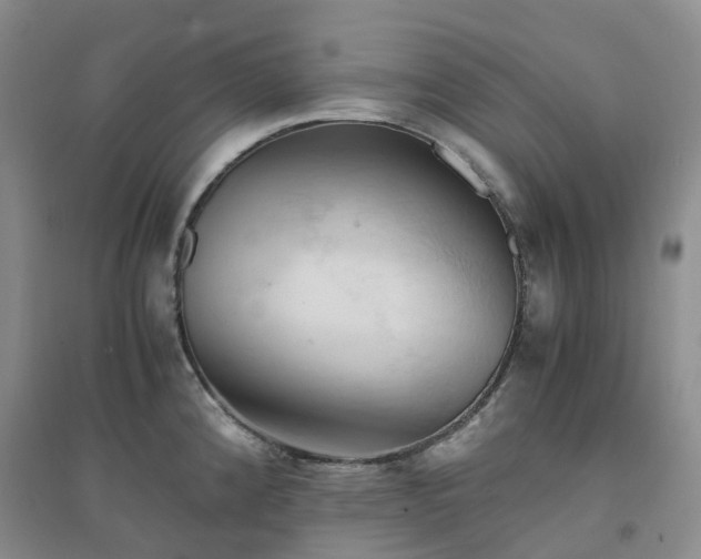 X0000094451192200711151420