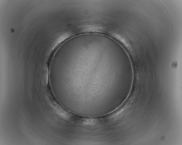 X0000094451219200711151420