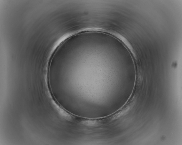 X0000094451245200711151420