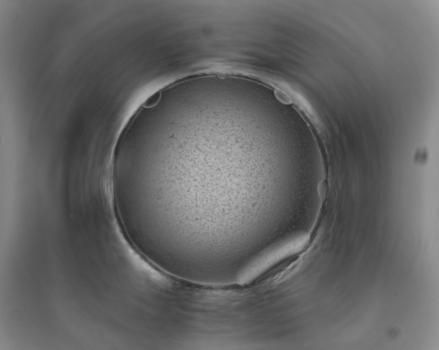 X0000094451247200711151420
