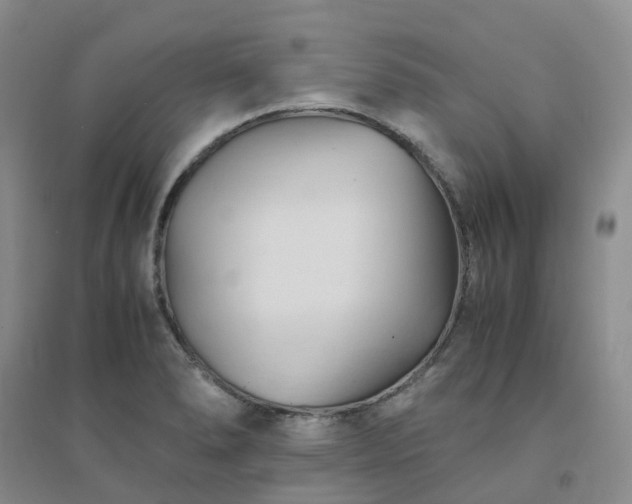 X0000094451278200711151419