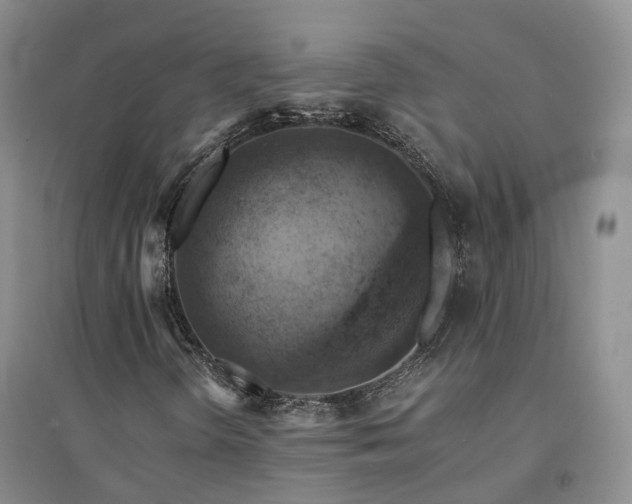 X0000094451298200711151418