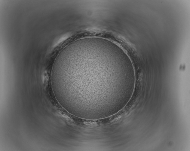 X0000094451302200711151418