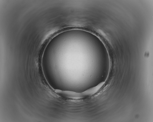 X0000094451307200711151418