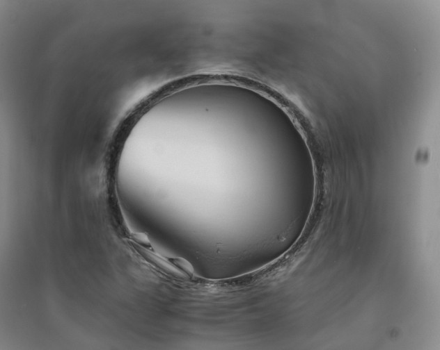 X0000094451311200711151418